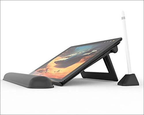 Elevation Lab iPad Pro 10.5-inch Stand