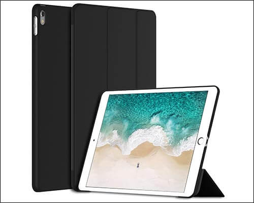 JETech iPad Pro 10.5-inch Case