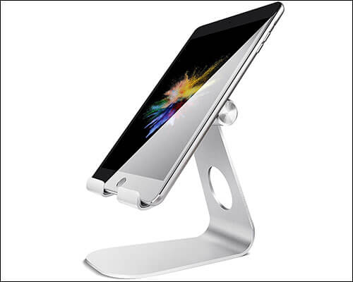 Lamicall iPad Pro 10.5-inch Stand