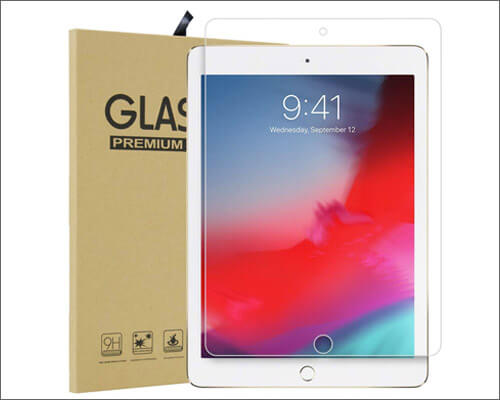 Qoosea-7.9-inch-iPad-Mini-Tempered-Glass-Screen-Protector