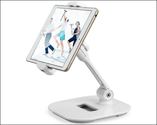 Suptek iPad Pro 10.5-inch Stand