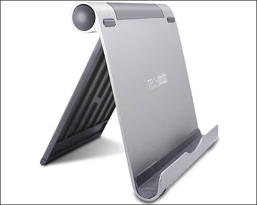 TechMatte iPad Pro 10.5-inch Stand