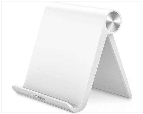 UGREEN 10.5-inch iPad Pro Stand