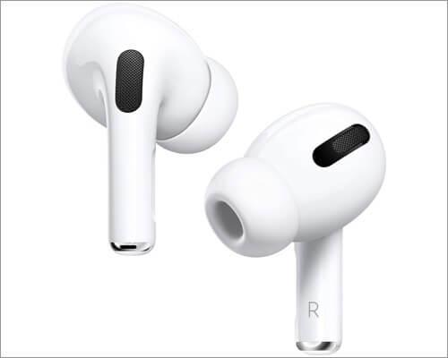 Airpods pro for apple watch series 5 airpods pro for apple watch series 5