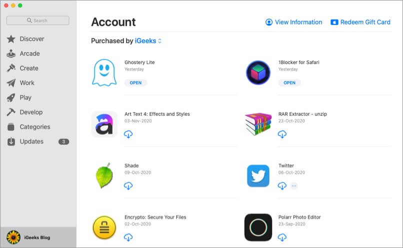 macOS Big Sur Installation Failed  10 Ways to Fix - 24