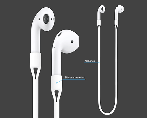 Gorsun AirPods Strap