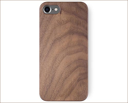 iATO iPhone 7 Wooden Case