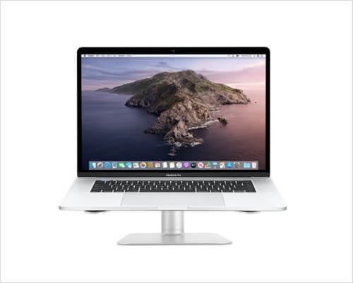 2016 2019 macbook pro  air