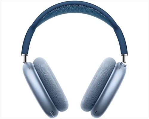 Airpods max wireless headphone for ipad pro Airpods max wireless headphone for ipad pro