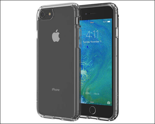 Altigo Cheap iPhone 7 Case