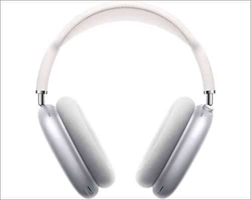 Best Bluetooth Headphones For Apple Watch - 47