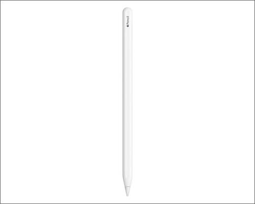 Apple Pencil 2 for 12.9 and 11 inch iPad Pro