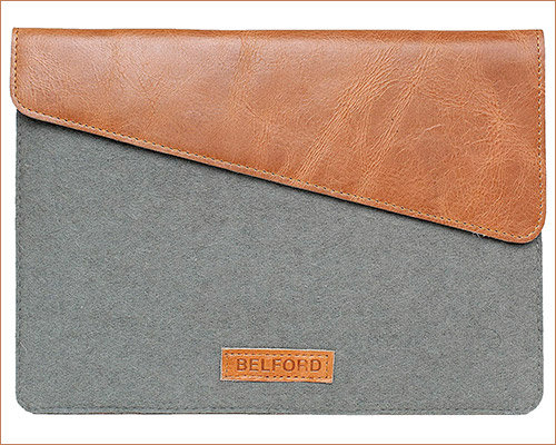 Best iPad 10 2 inch Sleeves - 53