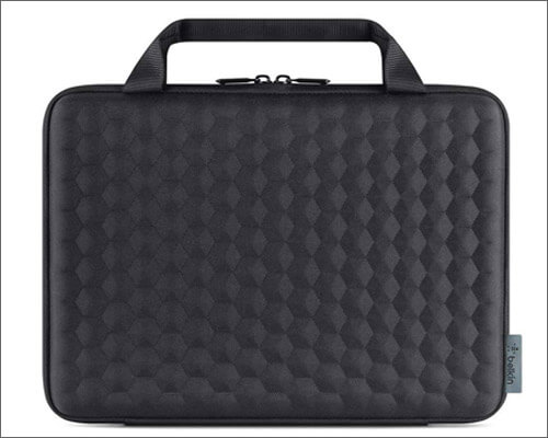 Belkin 11 inch iPad Pro Sleeve