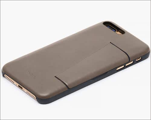 BellRoy iPhone 8 Plus Case