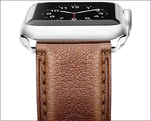 iGeeksBlog   Best Apple Watch Series 2 Bands - 52