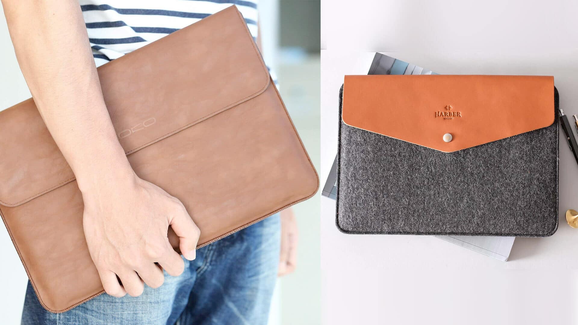 Best iPad 10 2 inch Sleeves - 2
