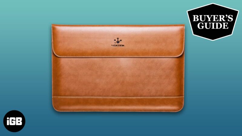 Best-12.9-inch-iPad-Pro-2018-Sleeves