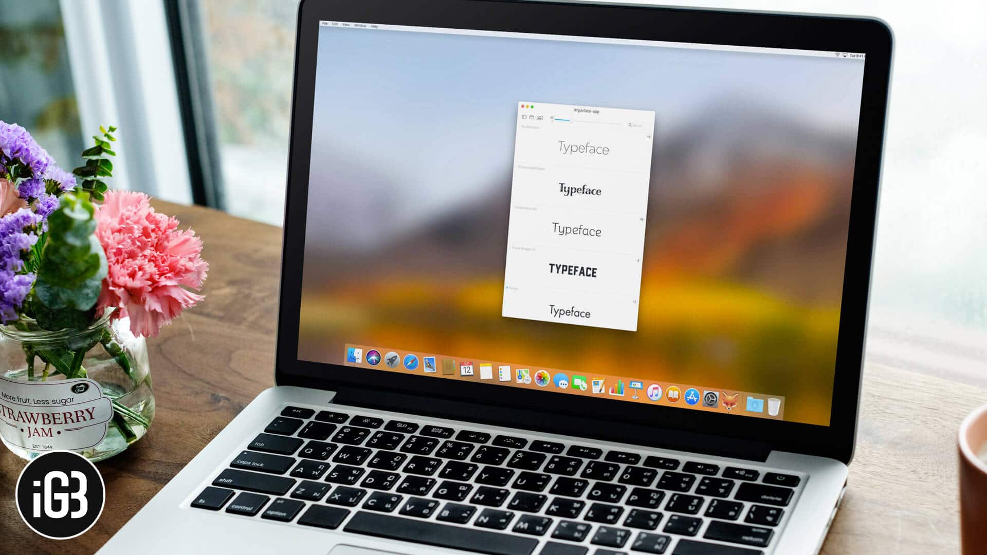 Best Mac Font Manager Software in 2024 - 33