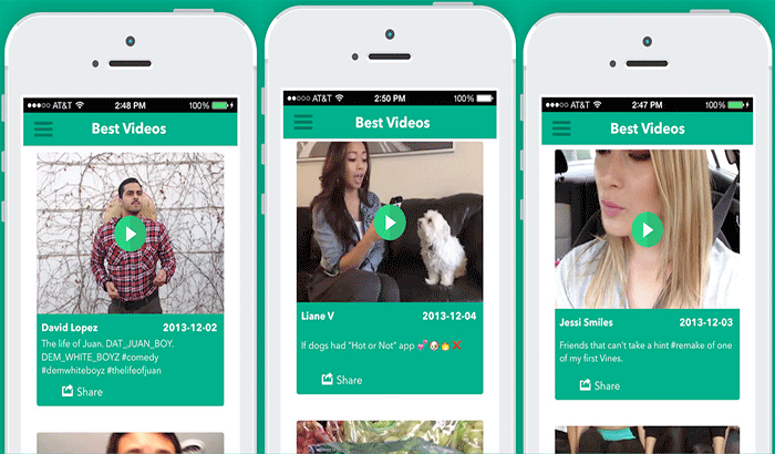 Best jokes apps for iPhone and iPad in 2024 - 94