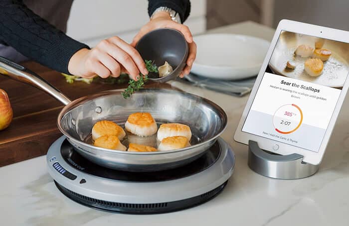 Best Kitchen Gadgets in 2024 - 5