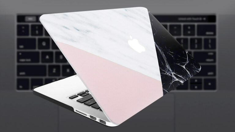 Best 15-inch MacBook Pro Cases in 2024