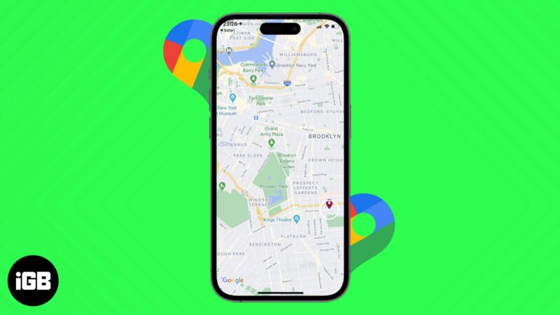 Transit Apps for iPhone and iPad