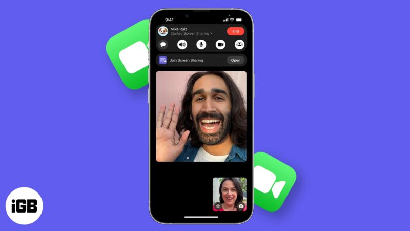 Best Zoom Alternatives for iPhone and iPad