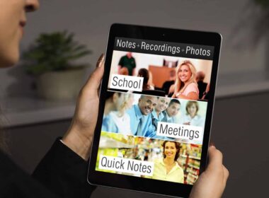 Best ipad apps for teachers