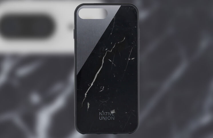 Best iPhone 7 Plus Marble Cases
