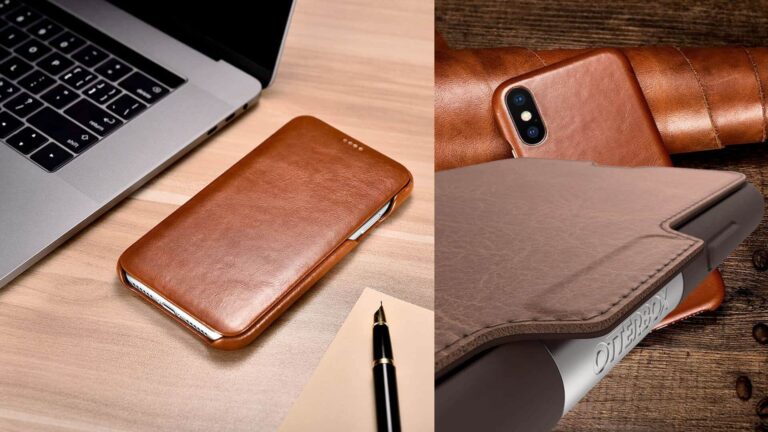 Best iPhone Xs Max Professional Cases in 2024