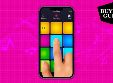 Best iPhone and iPad Hip Hop Apps in 2022