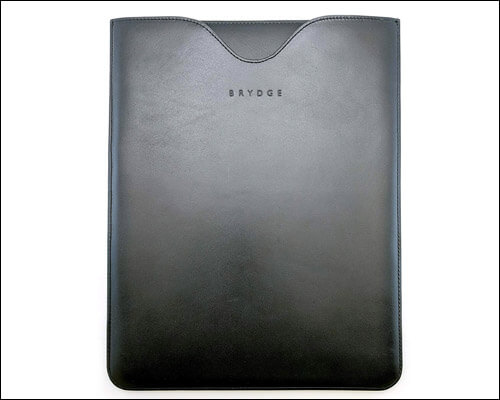 Best 10 5  iPad Air Sleeves in 2024 - 13