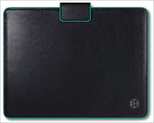 Best sleeves for 12 9 inch iPad Pro 2024 - 90