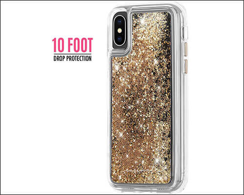 Best iPhone Xs Cases for Women - 13