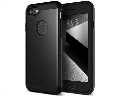 Best heavy duty cases for iPhone 7 - 75