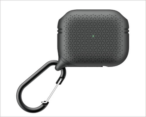 Best AirPods Pro Waterproof Cases in 2024 - 64