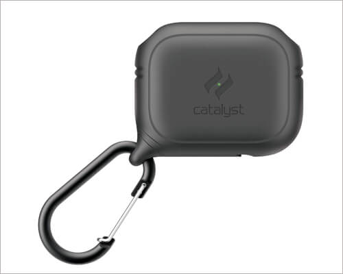 Catalyst Waterproof Case for AirPods Pro