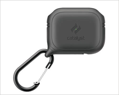 Best AirPods Pro Waterproof Cases in 2024 - 96