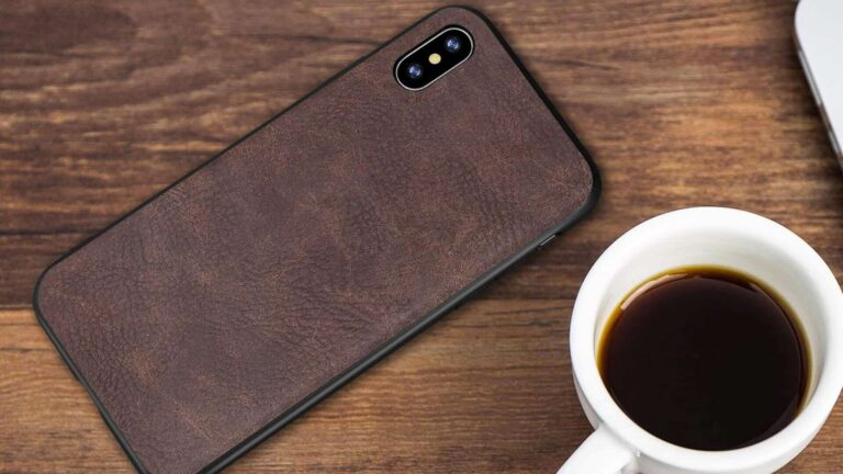 Cheap iphone xs max cases