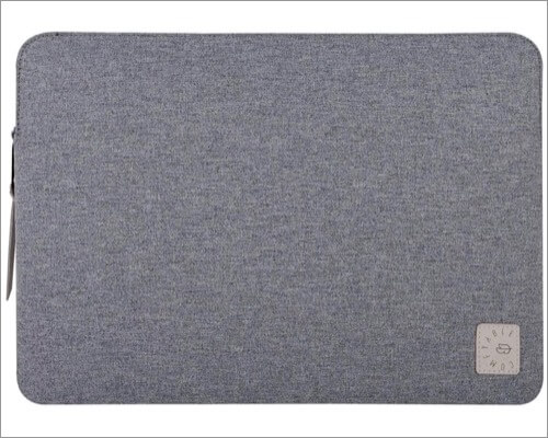 Best sleeves for 12 9 inch iPad Pro 2024 - 84