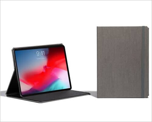 Contega Thin iPad Pro 11-inch Case