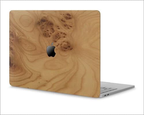Best 16 inch MacBook Pro Skins and Decals in 2024 - 37