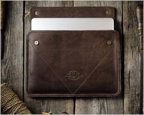 Best sleeves for 12 9 inch iPad Pro 2024 - 83