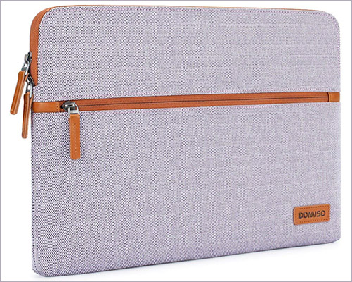 Best 12 9 inch iPad Pro 2018 Sleeves - 9