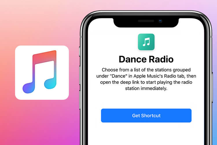 Best Siri Shortcuts for Apple Music - 13