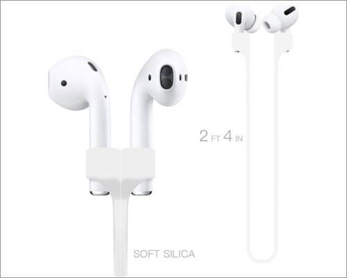 Deexeen Strap for AirPods Pro