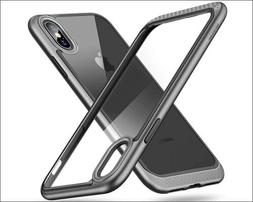ESR Bumper Case for iPhone Xs Max