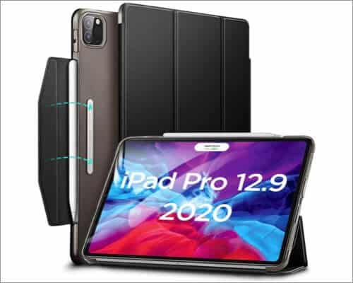 ESR Protective Case for 2020 iPad Pro 12.9-inch and 11-inch