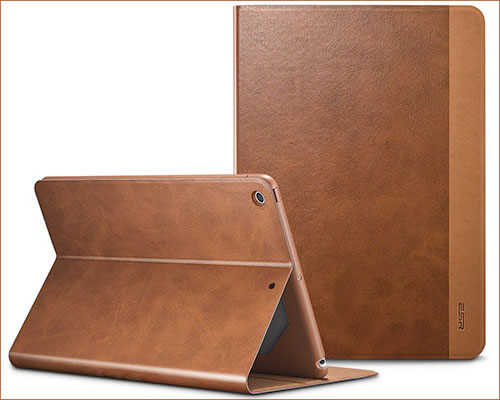 Best 11 inch iPad Pro 2018 Folio Cases - 1
